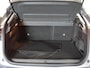 Citroën E-C4 You 50 kWh 136PK | 1ste eigenaar | ACCU 96% | AppleCarplay/Android Auto | Climate Control | Cruise Control | Camera | FASE 3 | LM Velgen | Isofix | Armsteun | Parkeersensoren | Warmtepomp |