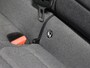 Citroën E-C4 You 50 kWh 136PK | 1ste eigenaar | ACCU 96% | AppleCarplay/Android Auto | Climate Control | Cruise Control | Camera | FASE 3 | LM Velgen | Isofix | Armsteun | Parkeersensoren | Warmtepomp |