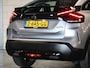Citroën E-C4 You 50 kWh 136PK | 1ste eigenaar | ACCU 96% | AppleCarplay/Android Auto | Climate Control | Cruise Control | Camera | FASE 3 | LM Velgen | Isofix | Armsteun | Parkeersensoren | Warmtepomp |