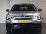 Citroën E-C4 You 50 kWh 136PK | 1ste eigenaar | ACCU 96% | AppleCarplay/Android Auto | Climate Control | Cruise Control | Camera | FASE 3 | LM Velgen | Isofix | Armsteun | Parkeersensoren | Warmtepomp |