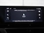 Citroën E-C4 You 50 kWh 136PK | 1ste eigenaar | ACCU 96% | AppleCarplay/Android Auto | Climate Control | Cruise Control | Camera | FASE 3 | LM Velgen | Isofix | Armsteun | Parkeersensoren | Warmtepomp |