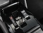 Citroën E-C4 You 50 kWh 136PK | 1ste eigenaar | ACCU 96% | AppleCarplay/Android Auto | Climate Control | Cruise Control | Camera | FASE 3 | LM Velgen | Isofix | Armsteun | Parkeersensoren | Warmtepomp |