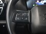 Citroën E-C4 You 50 kWh 136PK | 1ste eigenaar | ACCU 96% | AppleCarplay/Android Auto | Climate Control | Cruise Control | Camera | FASE 3 | LM Velgen | Isofix | Armsteun | Parkeersensoren | Warmtepomp |