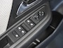 Citroën E-C4 You 50 kWh 136PK | 1ste eigenaar | ACCU 96% | AppleCarplay/Android Auto | Climate Control | Cruise Control | Camera | FASE 3 | LM Velgen | Isofix | Armsteun | Parkeersensoren | Warmtepomp |