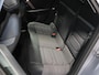 Citroën E-C4 You 50 kWh 136PK | 1ste eigenaar | ACCU 96% | AppleCarplay/Android Auto | Climate Control | Cruise Control | Camera | FASE 3 | LM Velgen | Isofix | Armsteun | Parkeersensoren | Warmtepomp |