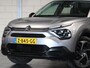 Citroën E-C4 You 50 kWh 136PK | 1ste eigenaar | ACCU 96% | AppleCarplay/Android Auto | Climate Control | Cruise Control | Camera | FASE 3 | LM Velgen | Isofix | Armsteun | Parkeersensoren | Warmtepomp |