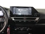 Citroën E-C4 You 50 kWh 136PK | 1ste eigenaar | ACCU 96% | AppleCarplay/Android Auto | Climate Control | Cruise Control | Camera | FASE 3 | LM Velgen | Isofix | Armsteun | Parkeersensoren | Warmtepomp |