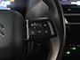 Citroën E-C4 You 50 kWh 136PK | 1ste eigenaar | ACCU 96% | AppleCarplay/Android Auto | Climate Control | Cruise Control | Camera | FASE 3 | LM Velgen | Isofix | Armsteun | Parkeersensoren | Warmtepomp |