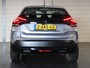 Citroën E-C4 You 50 kWh 136PK | 1ste eigenaar | ACCU 96% | AppleCarplay/Android Auto | Climate Control | Cruise Control | Camera | FASE 3 | LM Velgen | Isofix | Armsteun | Parkeersensoren | Warmtepomp |