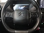 Citroën E-C4 You 50 kWh 136PK | 1ste eigenaar | ACCU 96% | AppleCarplay/Android Auto | Climate Control | Cruise Control | Camera | FASE 3 | LM Velgen | Isofix | Armsteun | Parkeersensoren | Warmtepomp |