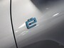 Citroën E-C4 You 50 kWh 136PK | 1ste eigenaar | ACCU 96% | AppleCarplay/Android Auto | Climate Control | Cruise Control | Camera | FASE 3 | LM Velgen | Isofix | Armsteun | Parkeersensoren | Warmtepomp |