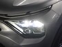 Citroën E-C4 You 50 kWh 136PK | 1ste eigenaar | ACCU 96% | AppleCarplay/Android Auto | Climate Control | Cruise Control | Camera | FASE 3 | LM Velgen | Isofix | Armsteun | Parkeersensoren | Warmtepomp |