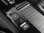 Citroën E-C4 You 50 kWh 136PK | 1ste eigenaar | ACCU 96% | AppleCarplay/Android Auto | Climate Control | Cruise Control | Camera | FASE 3 | LM Velgen | Isofix | Armsteun | Parkeersensoren | Warmtepomp |