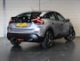 Citroën E-C4 You 50 kWh 136PK | 1ste eigenaar | ACCU 96% | AppleCarplay/Android Auto | Climate Control | Cruise Control | Camera | FASE 3 | LM Velgen | Isofix | Armsteun | Parkeersensoren | Warmtepomp |