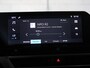 Citroën E-C4 You 50 kWh 136PK | 1ste eigenaar | ACCU 96% | AppleCarplay/Android Auto | Climate Control | Cruise Control | Camera | FASE 3 | LM Velgen | Isofix | Armsteun | Parkeersensoren | Warmtepomp |