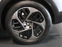 Citroën E-C4 You 50 kWh 136PK | 1ste eigenaar | ACCU 96% | AppleCarplay/Android Auto | Climate Control | Cruise Control | Camera | FASE 3 | LM Velgen | Isofix | Armsteun | Parkeersensoren | Warmtepomp |