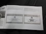 Citroën E-C4 You 50 kWh 136PK | 1ste eigenaar | ACCU 96% | AppleCarplay/Android Auto | Climate Control | Cruise Control | Camera | FASE 3 | LM Velgen | Isofix | Armsteun | Parkeersensoren | Warmtepomp |