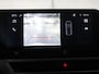 Citroën E-C4 You 50 kWh 136PK | 1ste eigenaar | ACCU 96% | AppleCarplay/Android Auto | Climate Control | Cruise Control | Camera | FASE 3 | LM Velgen | Isofix | Armsteun | Parkeersensoren | Warmtepomp |