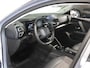 Citroën E-C4 You 50 kWh 136PK | 1ste eigenaar | ACCU 96% | AppleCarplay/Android Auto | Climate Control | Cruise Control | Camera | FASE 3 | LM Velgen | Isofix | Armsteun | Parkeersensoren | Warmtepomp |