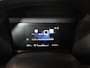 Citroën E-C4 You 50 kWh 136PK | 1ste eigenaar | ACCU 96% | AppleCarplay/Android Auto | Climate Control | Cruise Control | Camera | FASE 3 | LM Velgen | Isofix | Armsteun | Parkeersensoren | Warmtepomp |