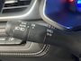 Renault Symbioz 145PK E-Tech Full Hybrid Techno Automaat | Pack Driving & Comfort | Google Built-in | Elektrische Klep | 360 Camera | Adaptive Cruise Control | Stoelverwarming | Apple CarPlay/Android Auto |