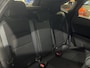 Renault Symbioz 145PK E-Tech Full Hybrid Techno Automaat | Pack Driving & Comfort | Google Built-in | Elektrische Klep | 360 Camera | Adaptive Cruise Control | Stoelverwarming | Apple CarPlay/Android Auto |