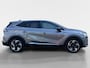 Renault Symbioz 145PK E-Tech Full Hybrid Techno Automaat | Pack Driving & Comfort | Google Built-in | Elektrische Klep | 360 Camera | Adaptive Cruise Control | Stoelverwarming | Apple CarPlay/Android Auto |