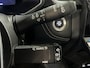 Renault Symbioz 145PK E-Tech Full Hybrid Techno Automaat | Pack Driving & Comfort | Google Built-in | Elektrische Klep | 360 Camera | Adaptive Cruise Control | Stoelverwarming | Apple CarPlay/Android Auto |