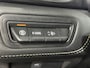 Renault Symbioz 145PK E-Tech Full Hybrid Techno Automaat | Pack Driving & Comfort | Google Built-in | Elektrische Klep | 360 Camera | Adaptive Cruise Control | Stoelverwarming | Apple CarPlay/Android Auto |