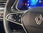 Renault Symbioz 145PK E-Tech Full Hybrid Techno Automaat | Pack Driving & Comfort | Google Built-in | Elektrische Klep | 360 Camera | Adaptive Cruise Control | Stoelverwarming | Apple CarPlay/Android Auto |