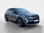 Renault Symbioz 145PK E-Tech Full Hybrid Techno Automaat | Pack Driving & Comfort | Google Built-in | Elektrische Klep | 360 Camera | Adaptive Cruise Control | Stoelverwarming | Apple CarPlay/Android Auto |