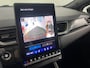 Renault Symbioz 145PK E-Tech Full Hybrid Techno Automaat | Pack Driving & Comfort | Google Built-in | Elektrische Klep | 360 Camera | Adaptive Cruise Control | Stoelverwarming | Apple CarPlay/Android Auto |