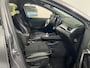 Renault Symbioz 145PK E-Tech Full Hybrid Techno Automaat | Pack Driving & Comfort | Google Built-in | Elektrische Klep | 360 Camera | Adaptive Cruise Control | Stoelverwarming | Apple CarPlay/Android Auto |