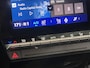 Renault Symbioz 145PK E-Tech Full Hybrid Techno Automaat | Pack Driving & Comfort | Google Built-in | Elektrische Klep | 360 Camera | Adaptive Cruise Control | Stoelverwarming | Apple CarPlay/Android Auto |