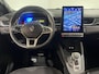 Renault Symbioz 145PK E-Tech Full Hybrid Techno Automaat | Pack Driving & Comfort | Google Built-in | Elektrische Klep | 360 Camera | Adaptive Cruise Control | Stoelverwarming | Apple CarPlay/Android Auto |