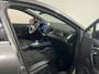 Renault Symbioz 145PK E-Tech Full Hybrid Techno Automaat | Pack Driving & Comfort | Google Built-in | Elektrische Klep | 360 Camera | Adaptive Cruise Control | Stoelverwarming | Apple CarPlay/Android Auto |