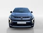 Renault Symbioz 145PK E-Tech Full Hybrid Techno Automaat | Pack Driving & Comfort | Google Built-in | Elektrische Klep | 360 Camera | Adaptive Cruise Control | Stoelverwarming | Apple CarPlay/Android Auto |