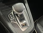 Renault Symbioz 145PK E-Tech Full Hybrid Techno Automaat | Pack Driving & Comfort | Google Built-in | Elektrische Klep | 360 Camera | Adaptive Cruise Control | Stoelverwarming | Apple CarPlay/Android Auto |