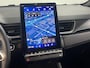 Renault Symbioz 145PK E-Tech Full Hybrid Techno Automaat | Pack Driving & Comfort | Google Built-in | Elektrische Klep | 360 Camera | Adaptive Cruise Control | Stoelverwarming | Apple CarPlay/Android Auto |