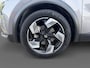 Renault Symbioz 145PK E-Tech Full Hybrid Techno Automaat | Pack Driving & Comfort | Google Built-in | Elektrische Klep | 360 Camera | Adaptive Cruise Control | Stoelverwarming | Apple CarPlay/Android Auto |