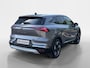 Renault Symbioz 145PK E-Tech Full Hybrid Techno Automaat | Pack Driving & Comfort | Google Built-in | Elektrische Klep | 360 Camera | Adaptive Cruise Control | Stoelverwarming | Apple CarPlay/Android Auto |