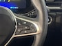 Renault Symbioz 145PK E-Tech Full Hybrid Techno Automaat | Pack Driving & Comfort | Google Built-in | Elektrische Klep | 360 Camera | Adaptive Cruise Control | Stoelverwarming | Apple CarPlay/Android Auto |
