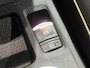 Renault Symbioz 145PK E-Tech Full Hybrid Techno Automaat | Pack Driving & Comfort | Google Built-in | Elektrische Klep | 360 Camera | Adaptive Cruise Control | Stoelverwarming | Apple CarPlay/Android Auto |