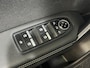 Renault Symbioz 145PK E-Tech Full Hybrid Techno Automaat | Pack Driving & Comfort | Google Built-in | Elektrische Klep | 360 Camera | Adaptive Cruise Control | Stoelverwarming | Apple CarPlay/Android Auto |