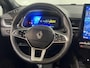 Renault Symbioz 145PK E-Tech Full Hybrid Techno Automaat | Pack Driving & Comfort | Google Built-in | Elektrische Klep | 360 Camera | Adaptive Cruise Control | Stoelverwarming | Apple CarPlay/Android Auto |