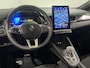 Renault Symbioz 145PK E-Tech Full Hybrid Techno Automaat | Pack Driving & Comfort | Google Built-in | Elektrische Klep | 360 Camera | Adaptive Cruise Control | Stoelverwarming | Apple CarPlay/Android Auto |