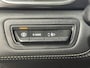 Renault Symbioz 145PK E-Tech Full Hybrid Techno Automaat | Pack Driving & Comfort | Google Built-in | Elektrische Klep | 360 Camera | Adaptive Cruise Control | Stoelverwarming | Apple CarPlay/Android Auto |