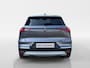 Renault Symbioz 145PK E-Tech Full Hybrid Techno Automaat | Pack Driving & Comfort | Google Built-in | Elektrische Klep | 360 Camera | Adaptive Cruise Control | Stoelverwarming | Apple CarPlay/Android Auto |