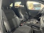 Renault Symbioz 145PK E-Tech Full Hybrid Techno Automaat | Pack Driving & Comfort | Google Built-in | Elektrische Klep | 360 Camera | Adaptive Cruise Control | Stoelverwarming | Apple CarPlay/Android Auto |
