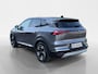 Renault Symbioz 145PK E-Tech Full Hybrid Techno Automaat | Pack Driving & Comfort | Google Built-in | Elektrische Klep | 360 Camera | Adaptive Cruise Control | Stoelverwarming | Apple CarPlay/Android Auto |
